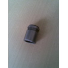 MD001402 MITSUBISH PİSTON YAĞ POMPA 